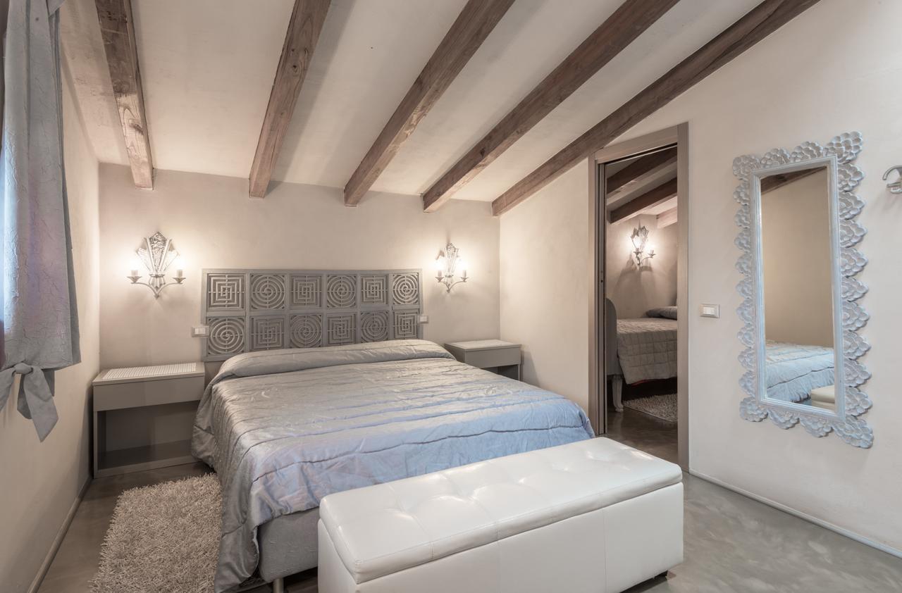 Relais Villa San Bastiano Monsummano Terme Екстериор снимка
